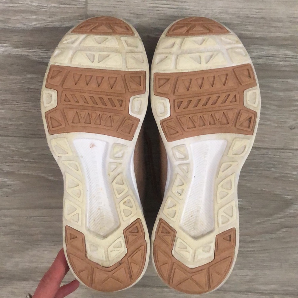 APL Shoes - Picture 15 of 15